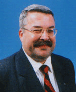 Erkal ETÇİOĞLU