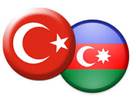 Açıklama: C:\Users\ibrahim\Documents\bayrak-images.jpg