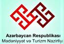 Açıklama: C:\Users\ibrahim\Documents\Handler.jpg