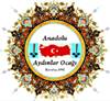 Açıklama: Adsızv