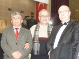 201331923137