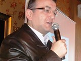 acerrhaoglu13