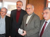 acerrhaoglu20