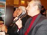 acerrhaoglu3