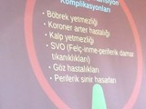 acerrhaoglu30