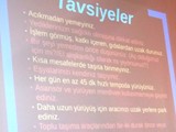 acerrhaoglu33
