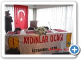 CIMG2678