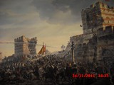CIMG2716