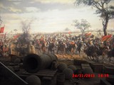 CIMG2720