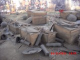 CIMG2723