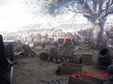CIMG2724