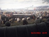 CIMG2731