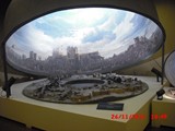CIMG2734