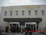 CIMG2742