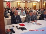 CIMG3950