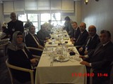 CIMG3976
