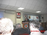 CIMG4260
