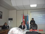 CIMG4267