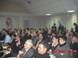 CIMG4271