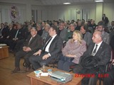 CIMG4275
