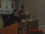 CIMG4290