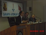 CIMG4292