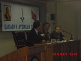 CIMG4293
