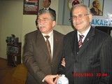 CIMG4304