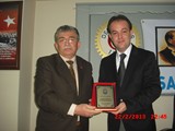 CIMG4307
