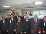 CIMG4316