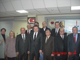 CIMG4317