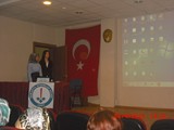 CIMG4667