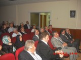 CIMG4680