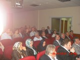 CIMG4681