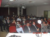 CIMG4693