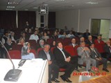 CIMG4694