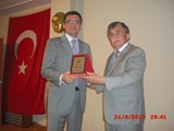 CIMG4696