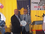 CIMG4791