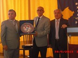 CIMG4794