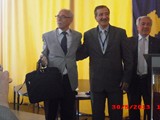 CIMG4803