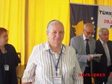CIMG4811