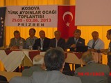 CIMG4828