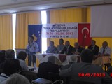 CIMG4839