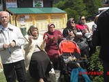 CIMG4973