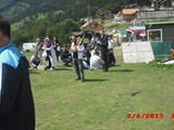 CIMG4975