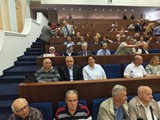 DSCF0080