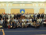 DSCF0086
