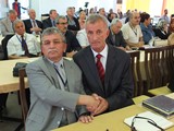 DSCF0109