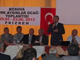 DSCF0112