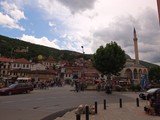 DSCF0114
